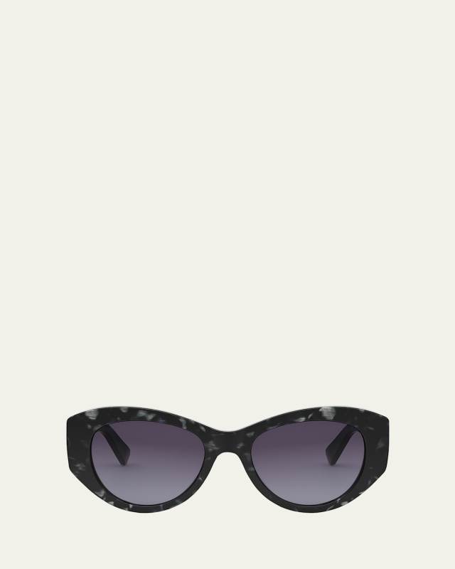 Tubogas BV40050I Sunglasses
